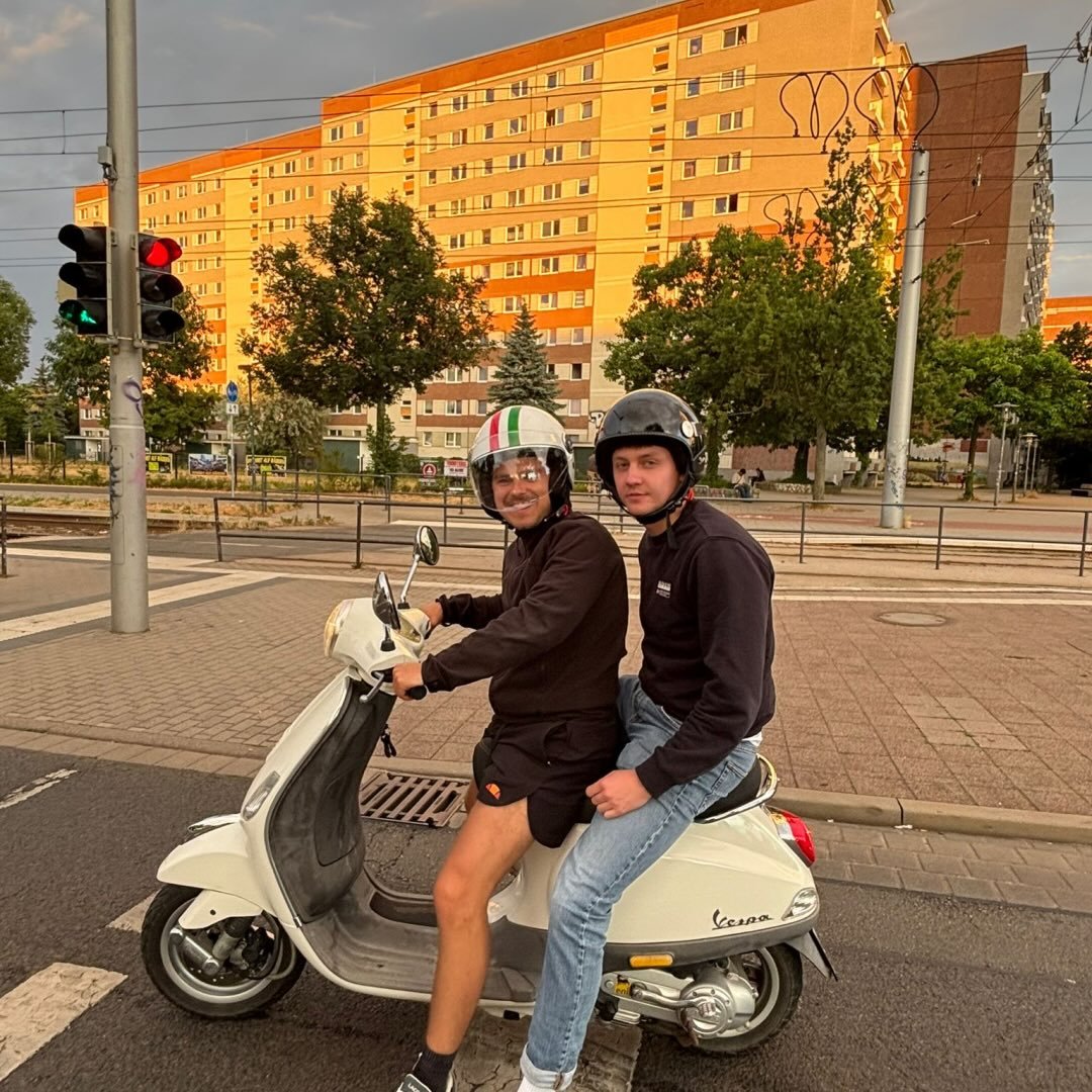 Instagram Profilbild von vincent.schultheiss