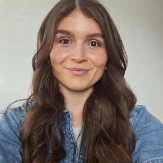 Instagram Profilbild von nina.maria133