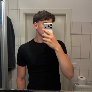 Instagram Profilbild von lukas__1804