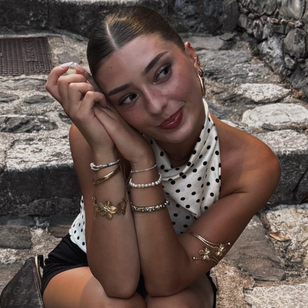 Instagram Profilbild von diana.dnlk