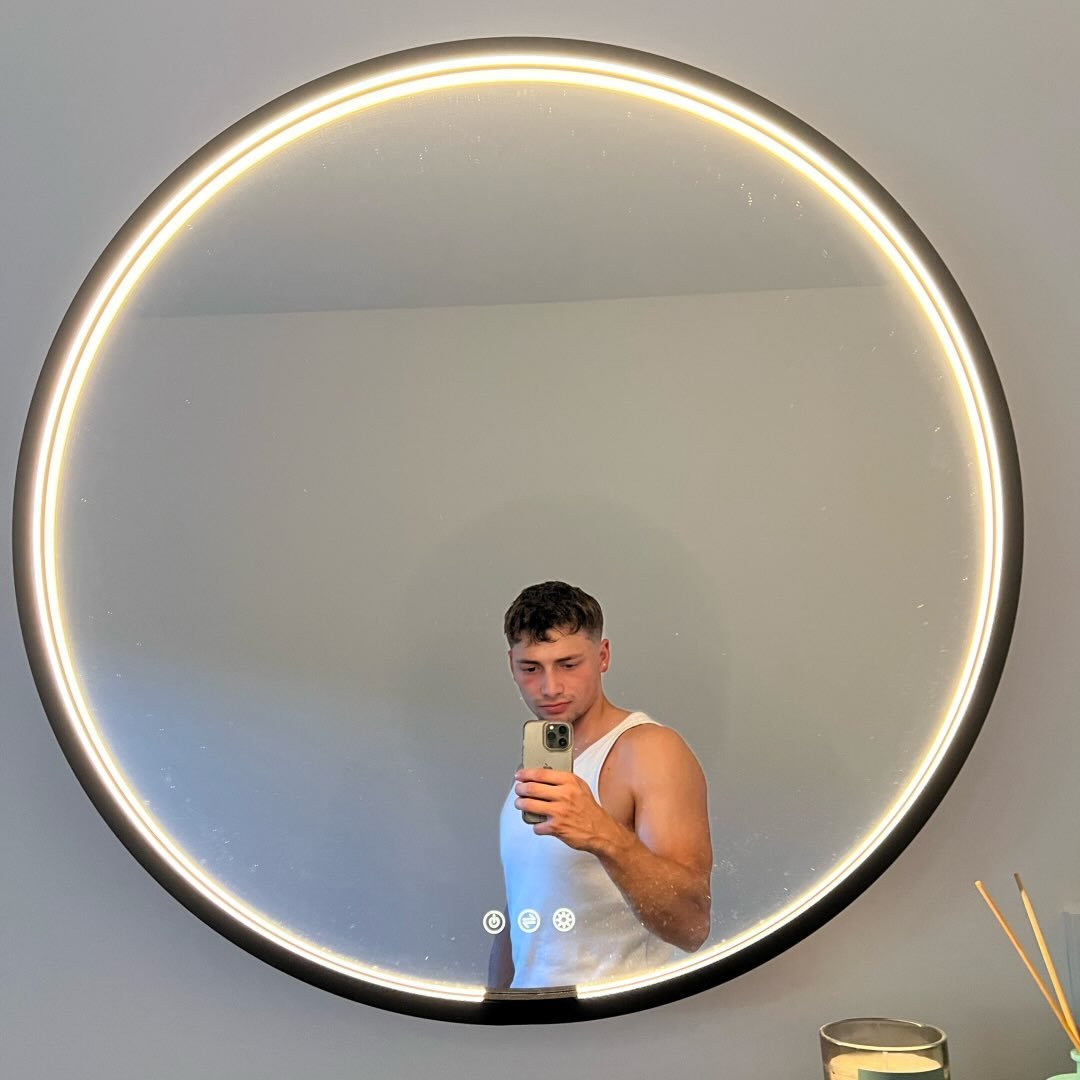 Instagram Profilbild von finnkneisel