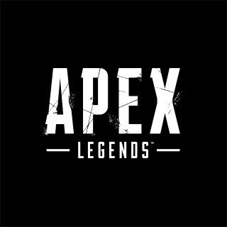Instagram Profilbild von playapex