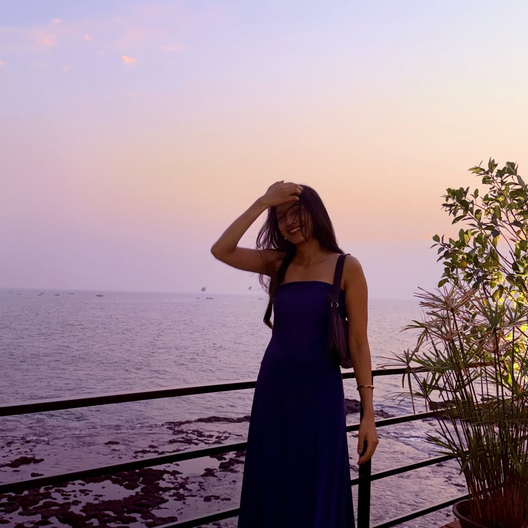 Instagram Profilbild von _simranmehtaa_