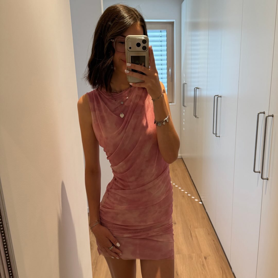 Instagram Profilbild von mary.br__