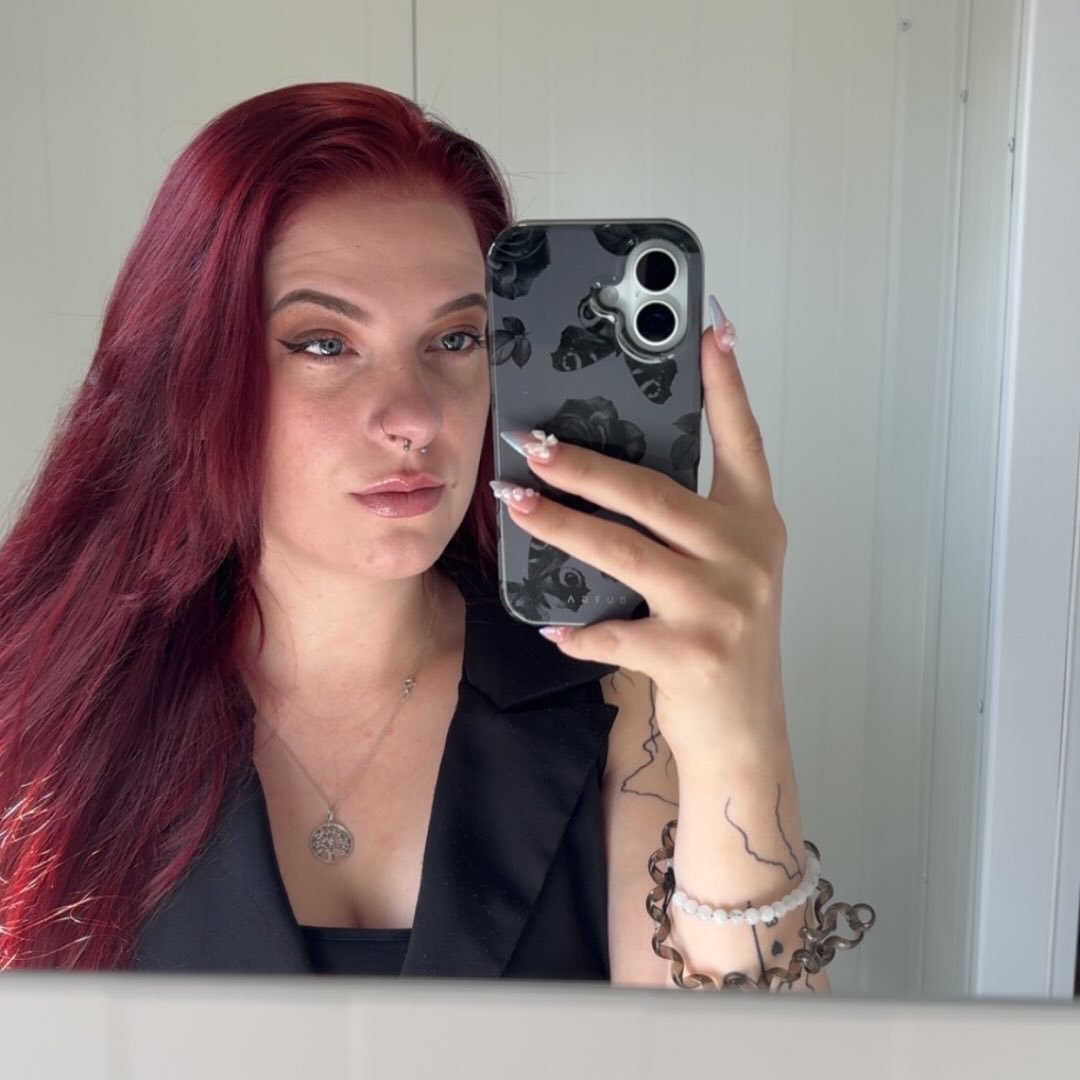 Instagram Profilbild von x.celina.njx