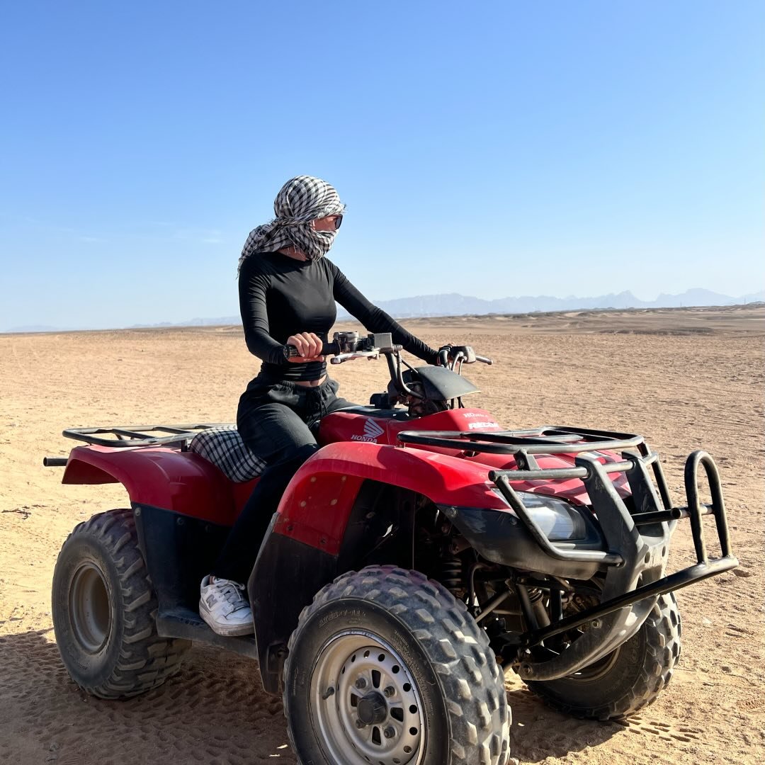 Instagram Profilbild von s.schmidt28