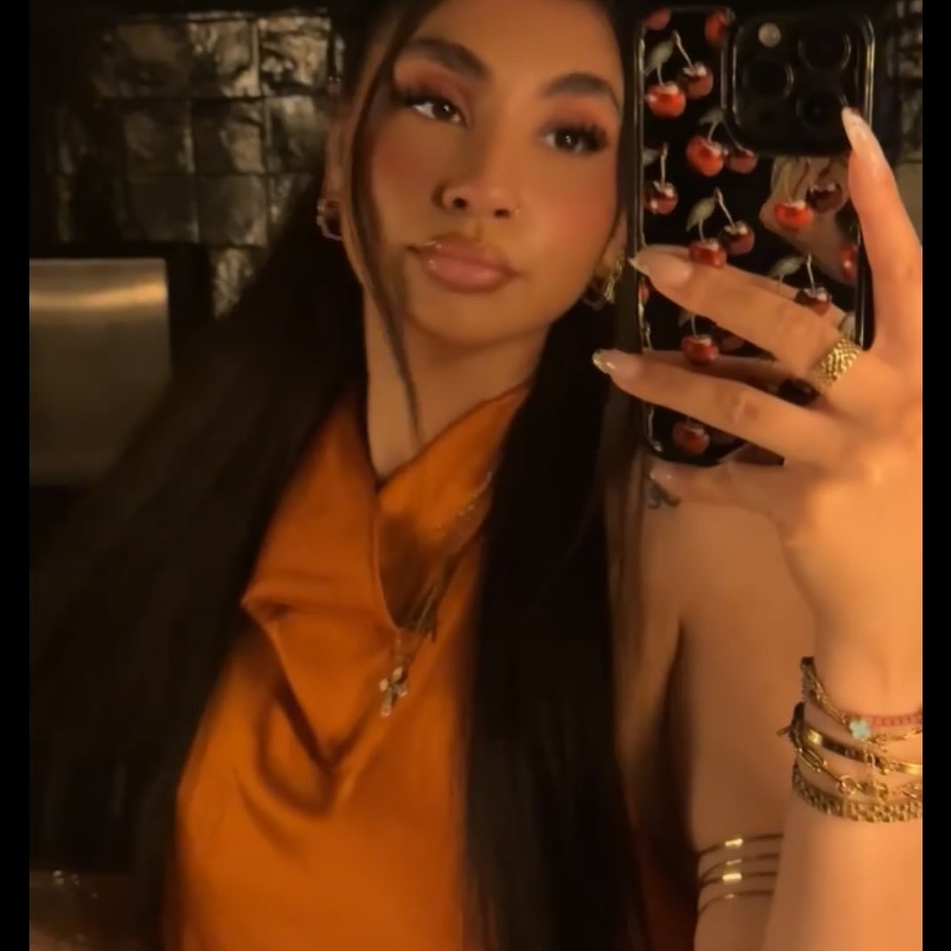Instagram Profilbild von aalicciaa8
