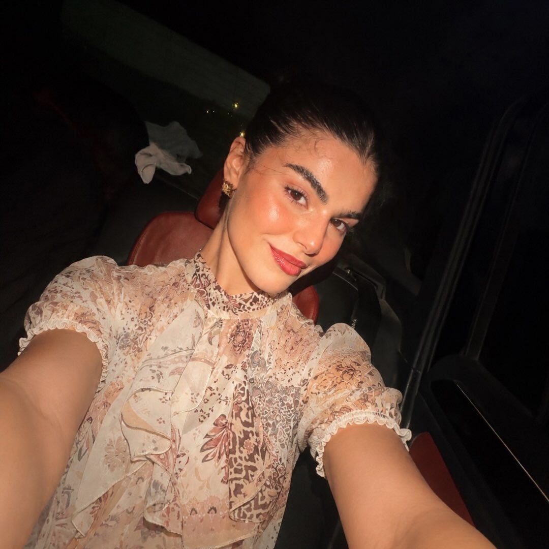 Instagram Profilbild von teamaah_