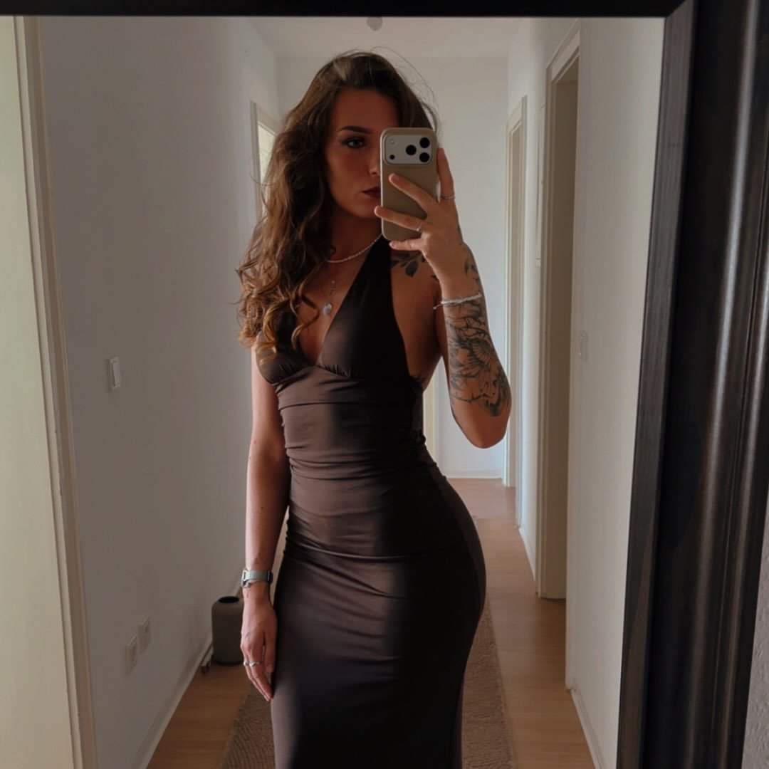 Instagram Profilbild von carmen.thl