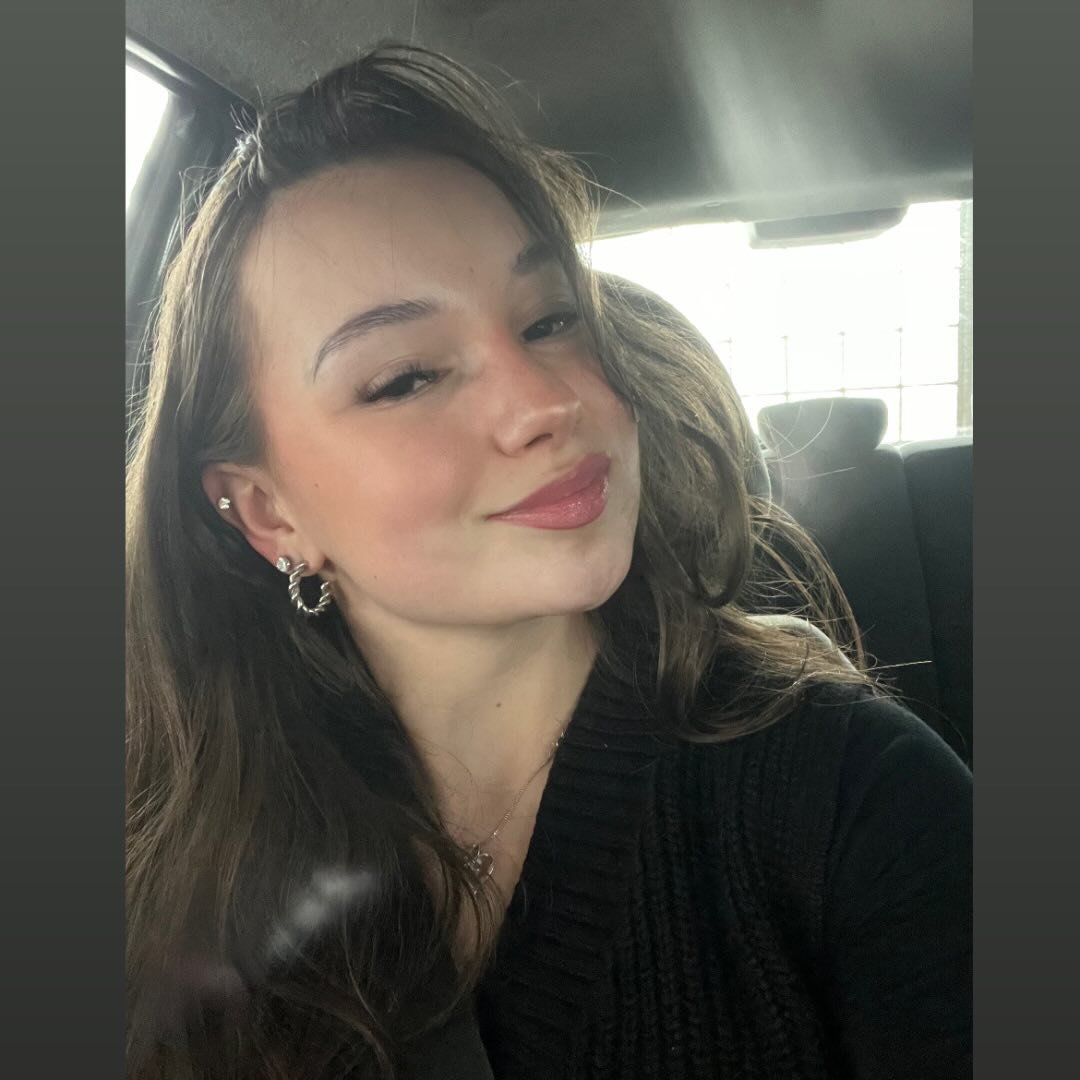 Instagram Profilbild von leoniettj