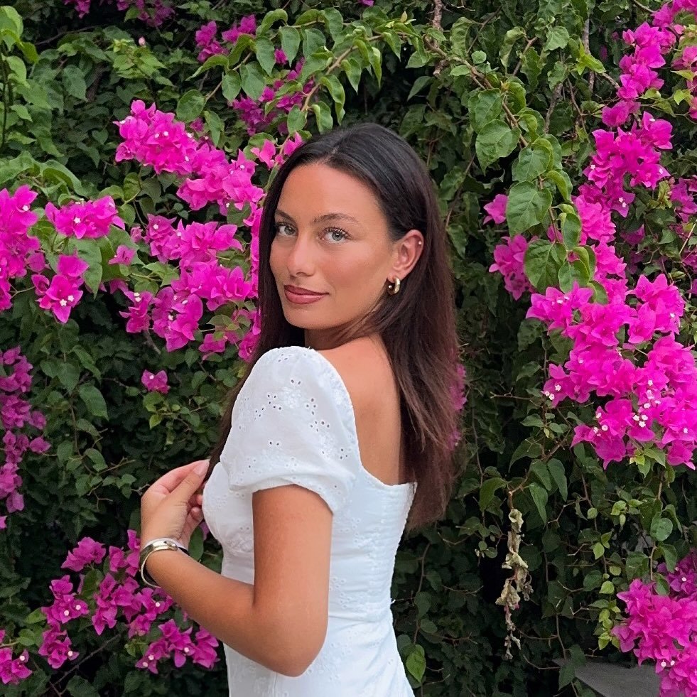 Instagram Profilbild von azra.cx1