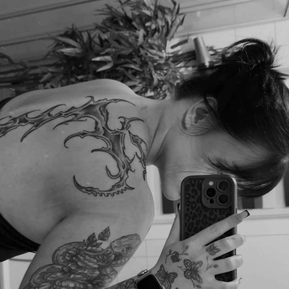 Instagram Profilbild von vickyy.dtr