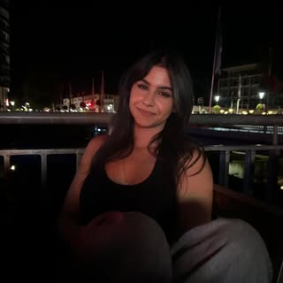 Instagram Profilbild von dilan.kka