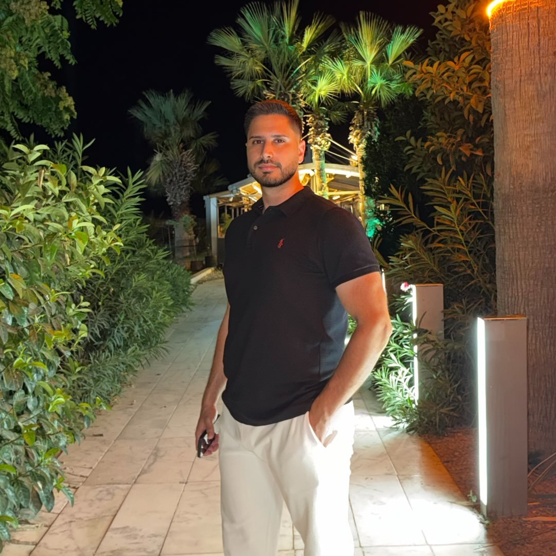 Instagram Profilbild von oezdlk3
