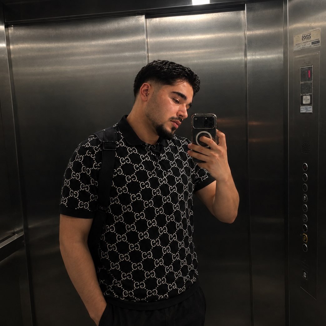 Instagram Profilbild von hashim.jr07