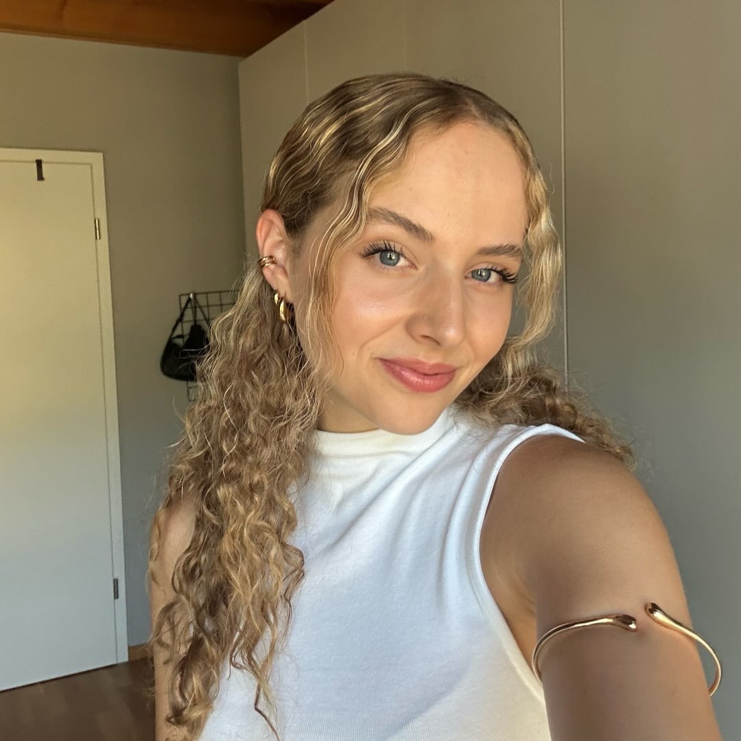 Instagram Profilbild von lisaa.dhn