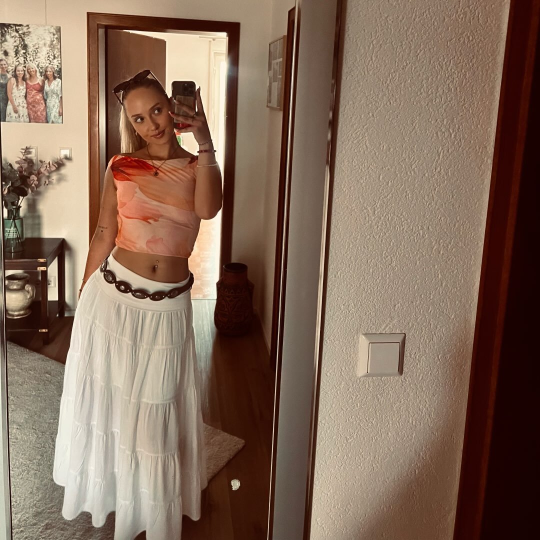 Instagram Profilbild von emily.kn04
