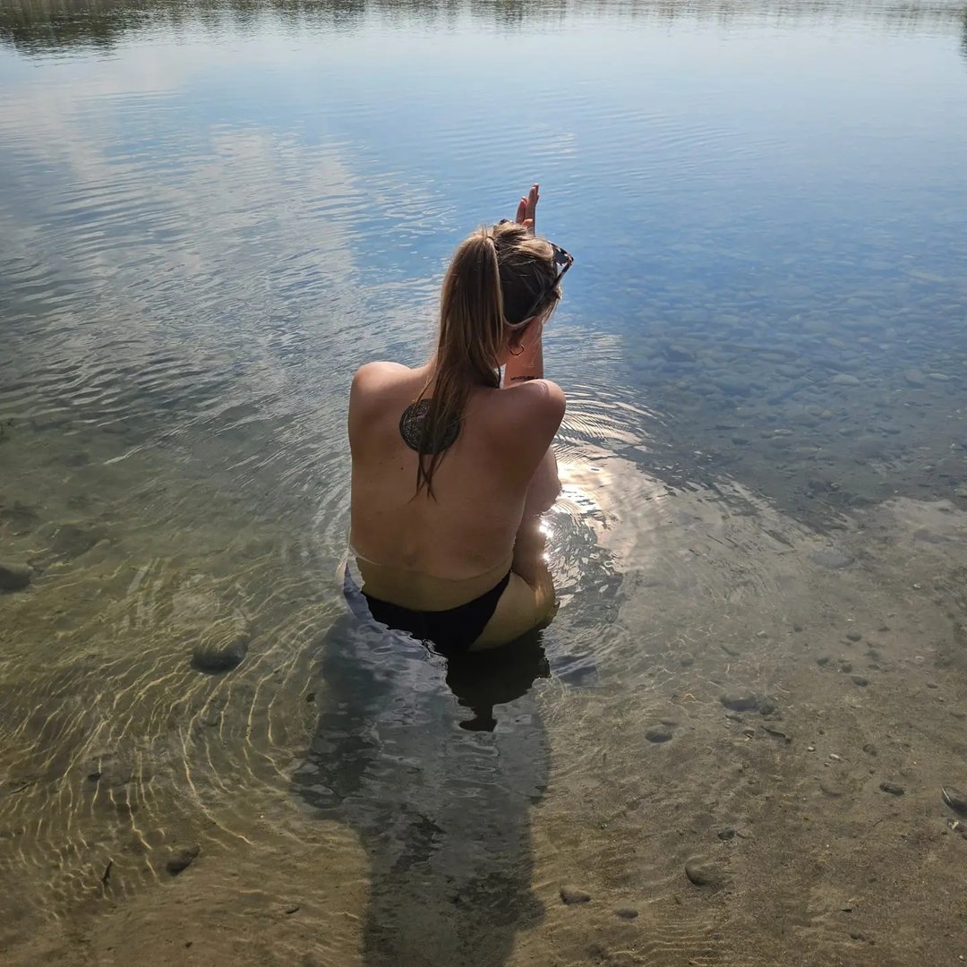 Instagram Profilbild von lae.fused
