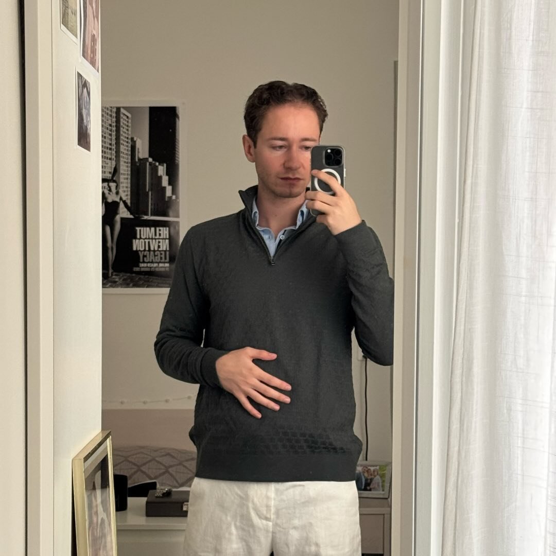 Instagram Profilbild von claudio.vassallo