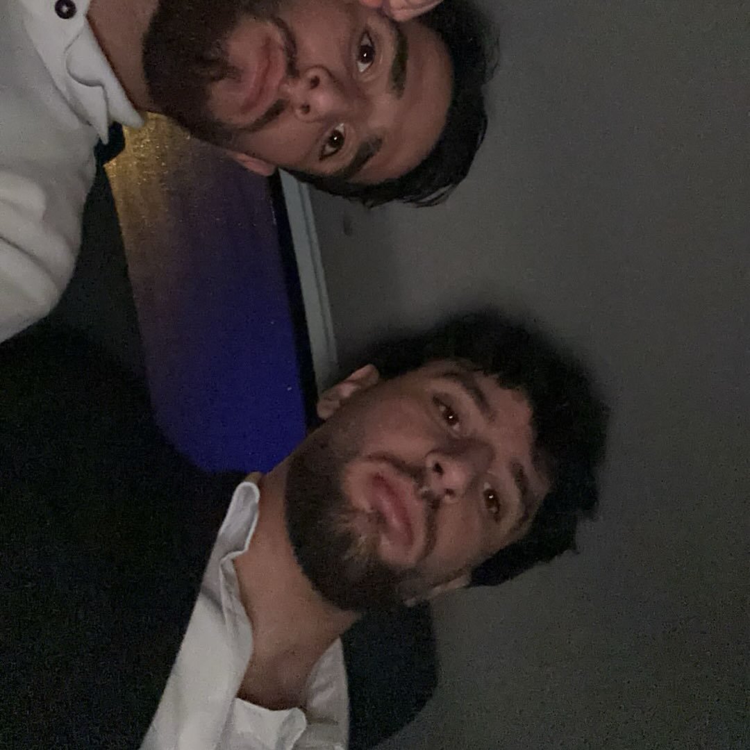 Instagram Profilbild von yahyaak.46