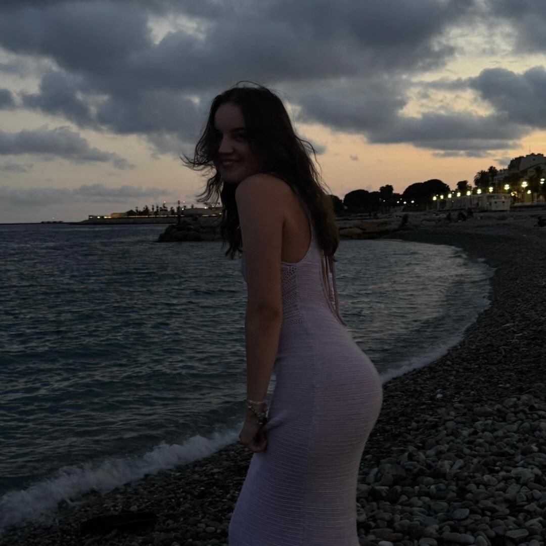 Instagram Profilbild von natalieee.jd