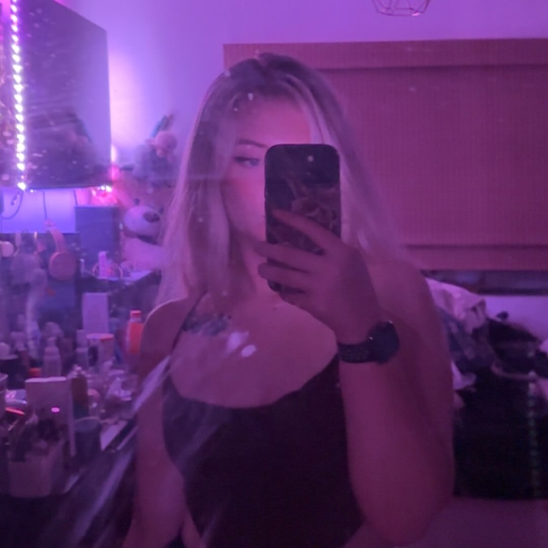 Instagram Profilbild von eris3101.xo