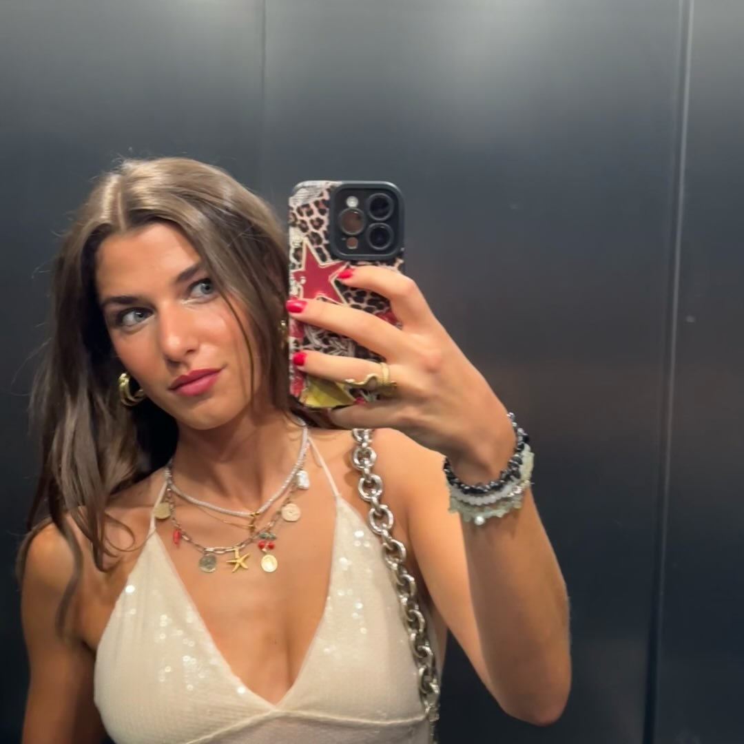 Instagram Profilbild von mirjambacherr