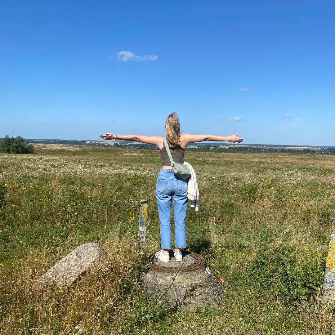 Instagram Profilbild von carina_hps