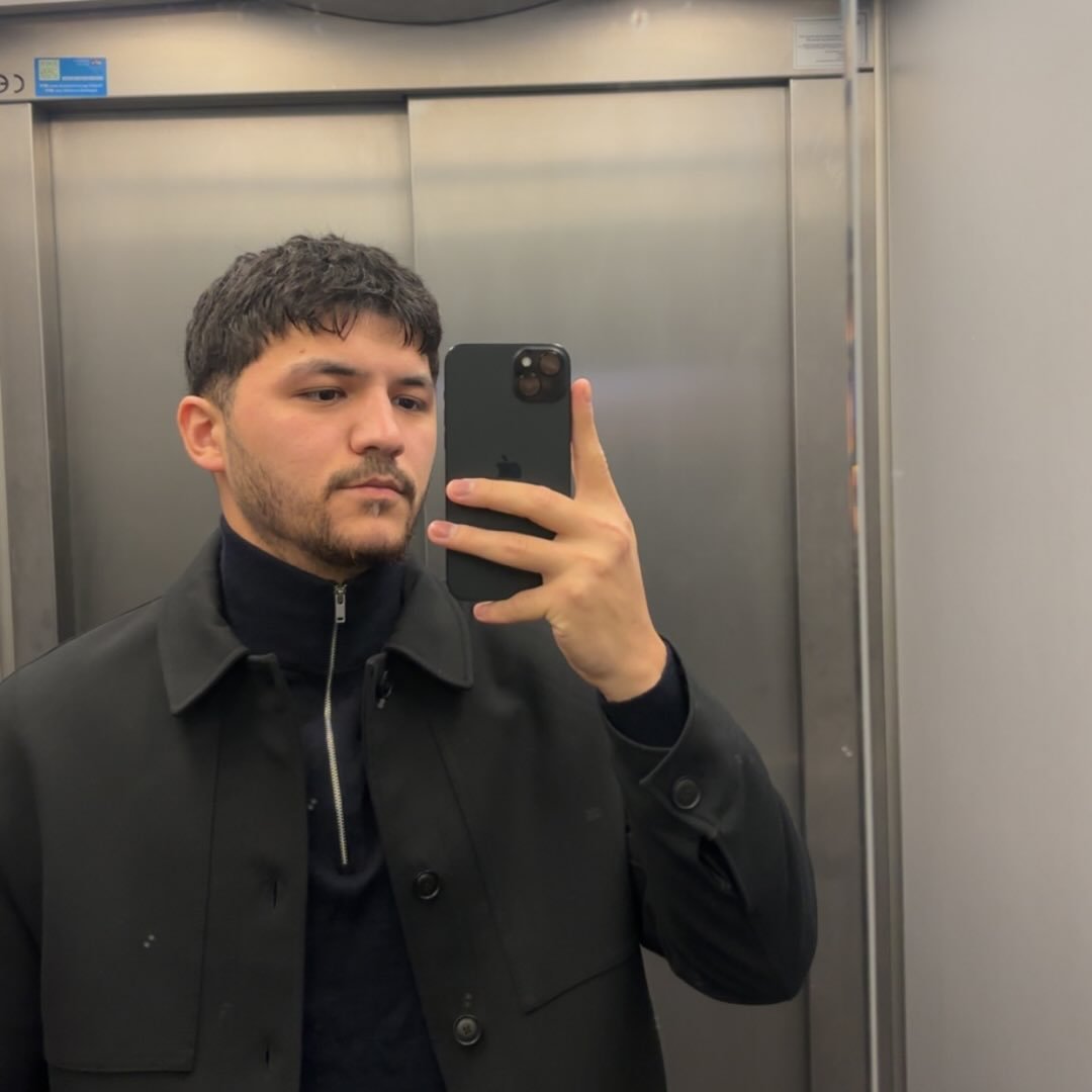 Instagram Profilbild von shukrullo_9