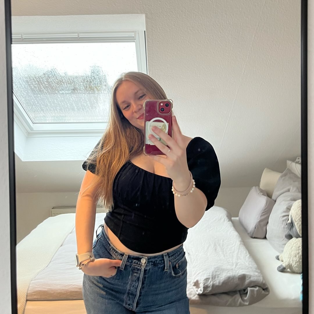 Instagram Profilbild von nele.0508