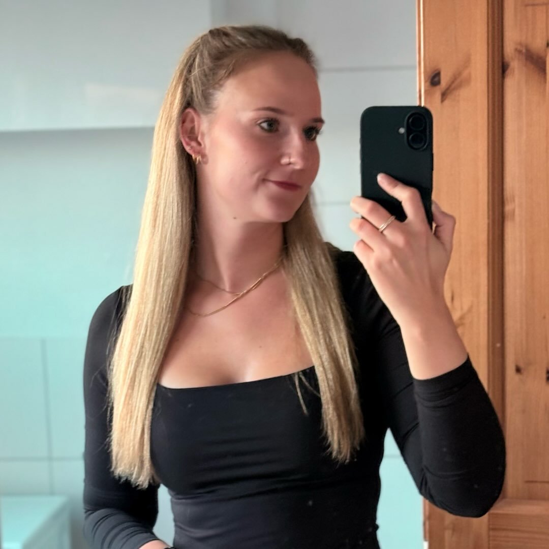 Instagram Profilbild von larissa_frxxs