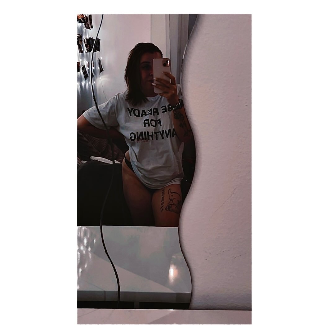 Instagram Profilbild von patii_2709