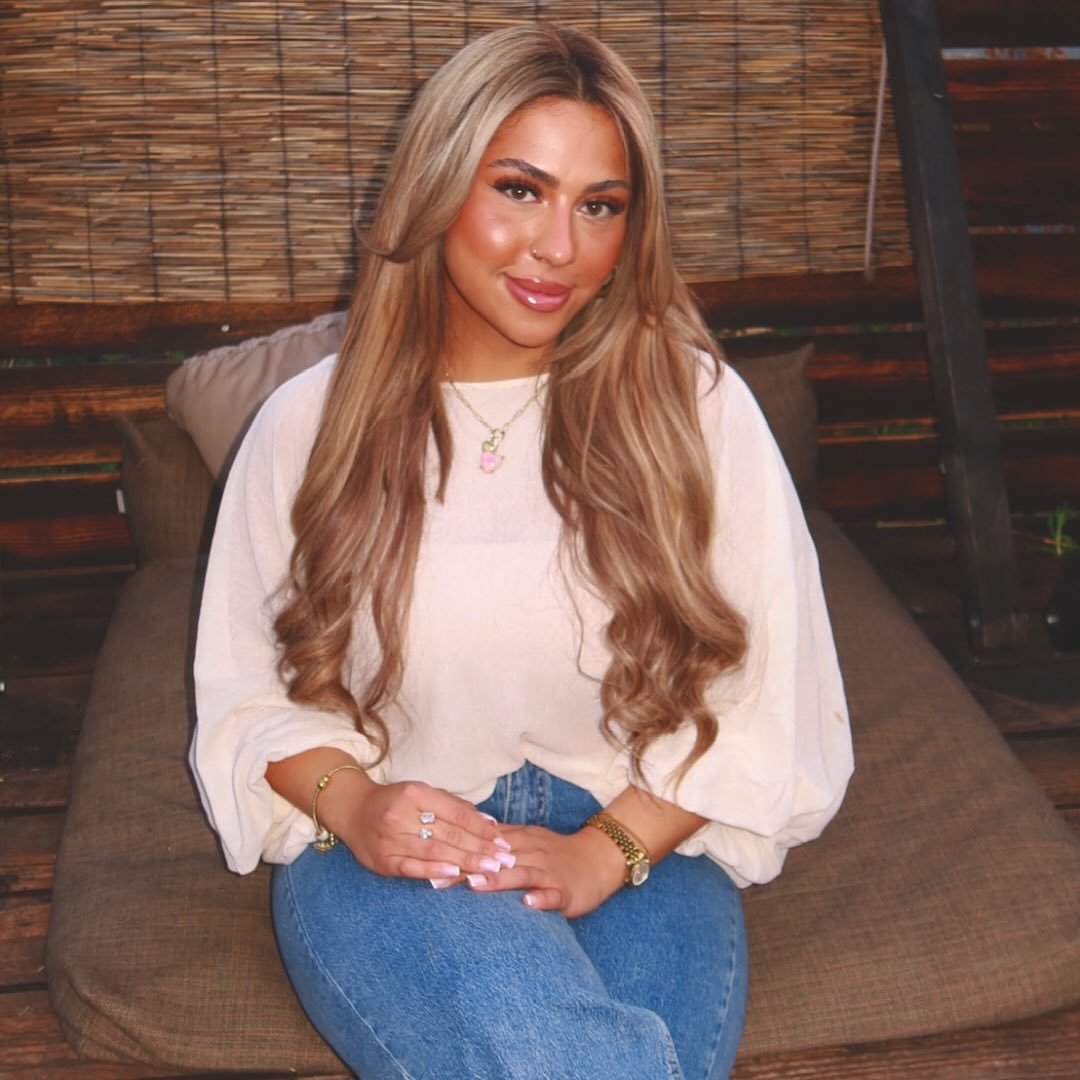 Instagram Profilbild von selincastro