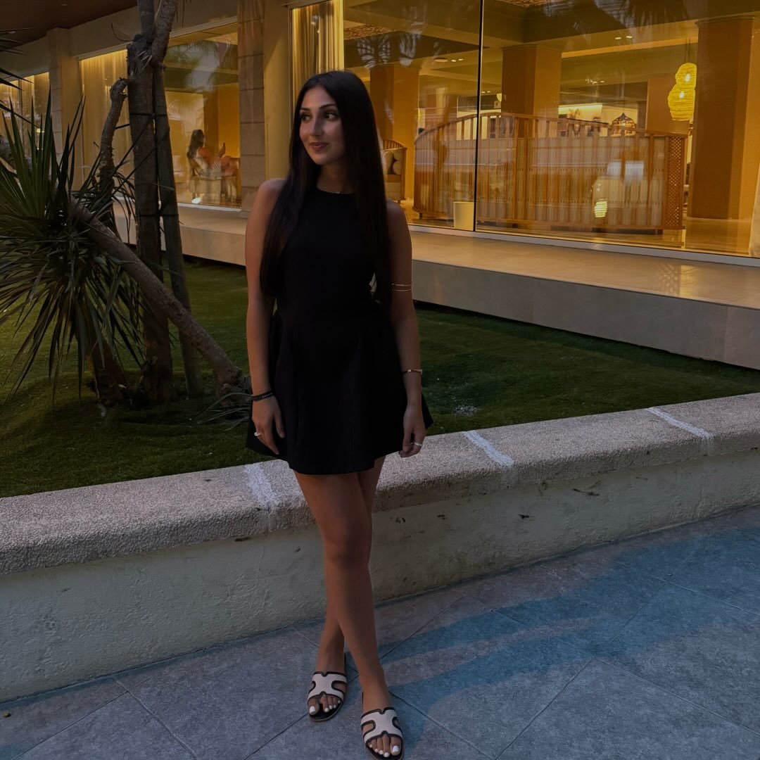 Instagram Profilbild von arzu4.7