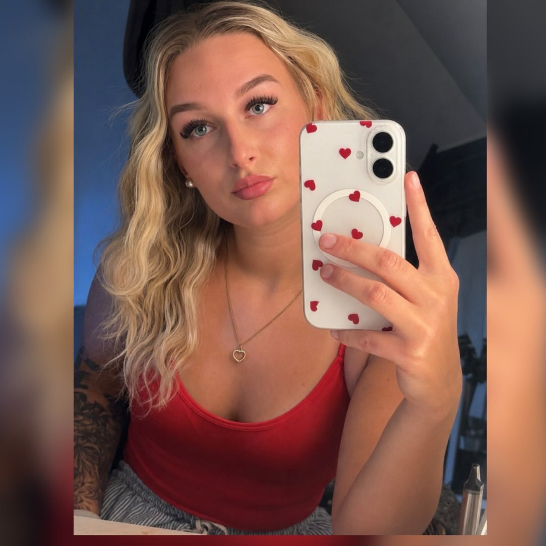 Instagram Profilbild von ceelinaa.xa