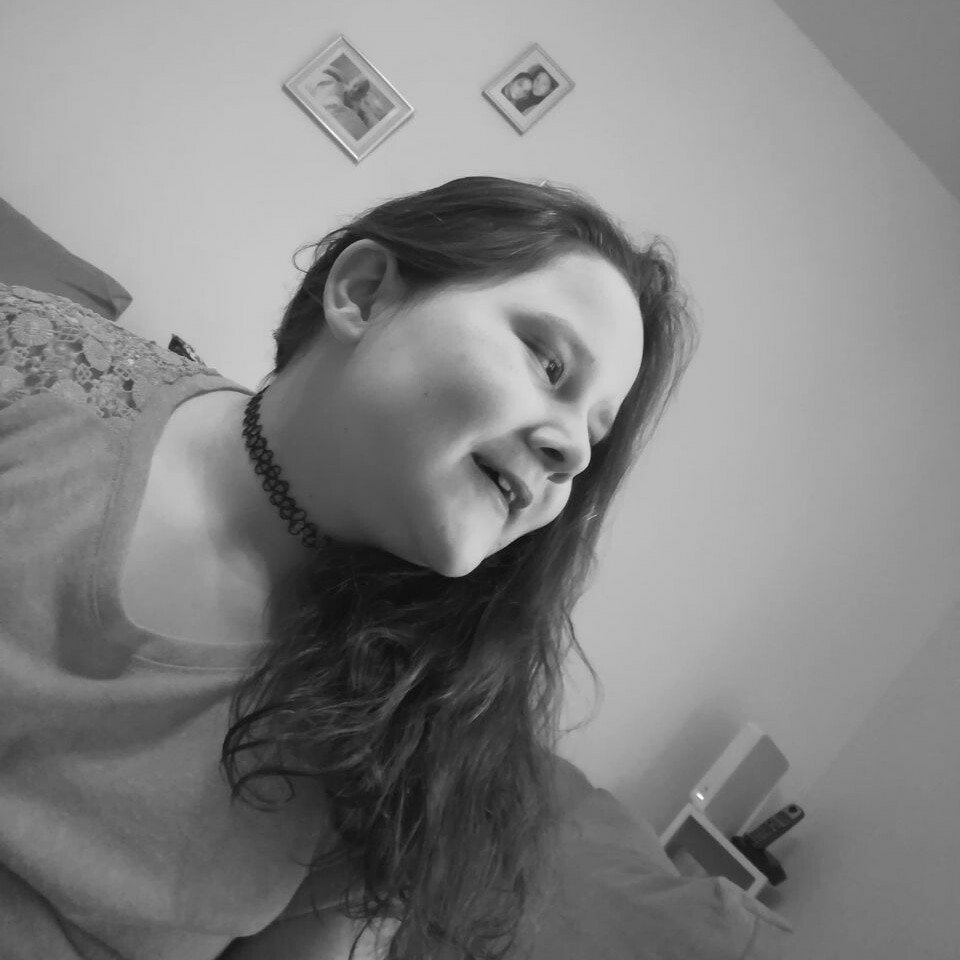 Instagram Profilbild von neele.sp