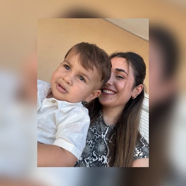 Instagram Profilbild von sirin_buhurcu