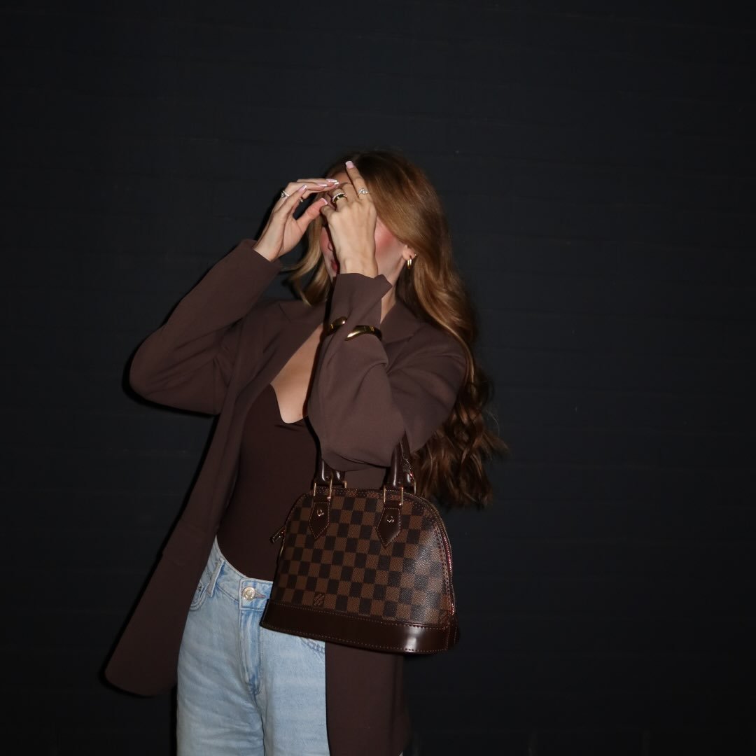 Instagram Profilbild von chantal.vll