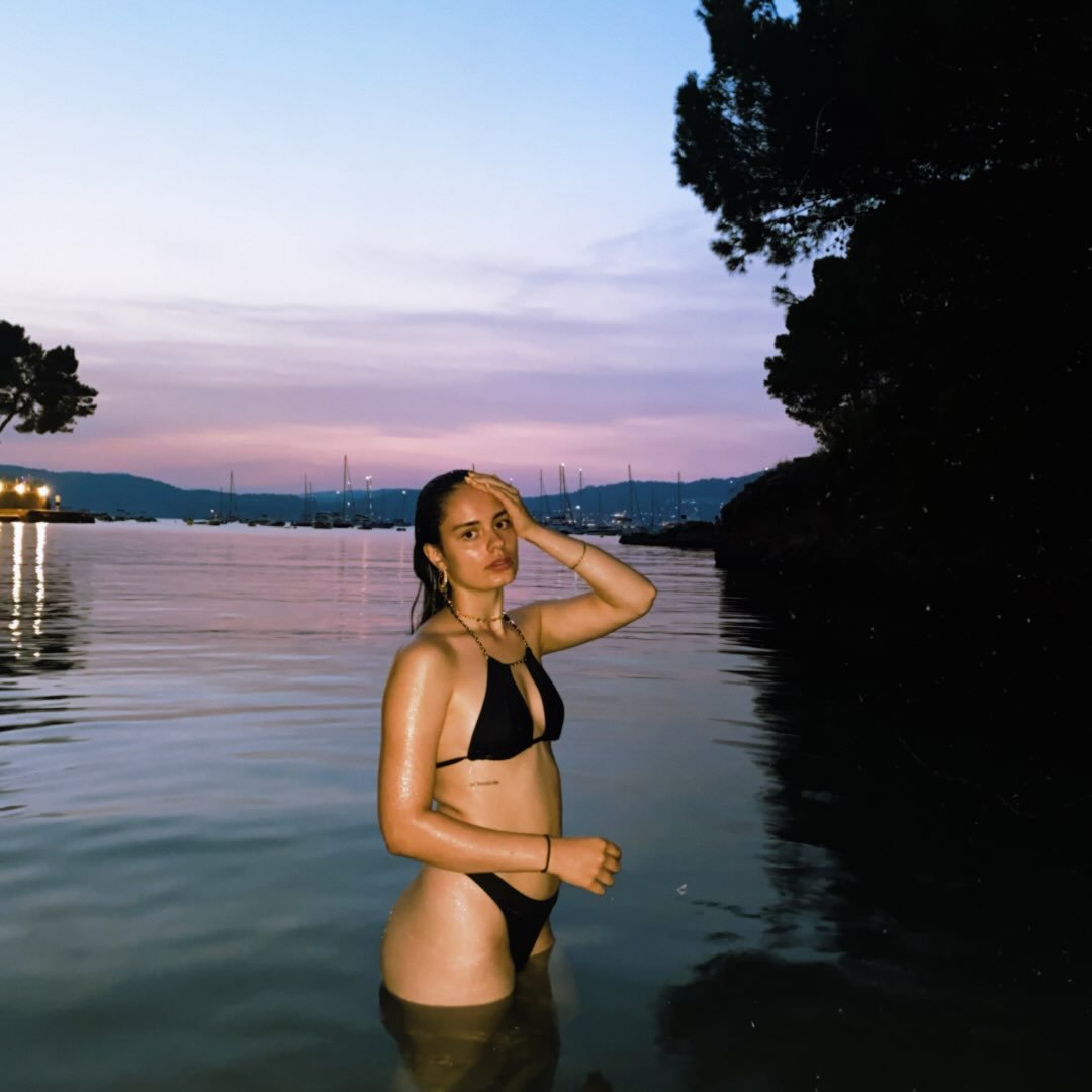 Instagram Profilbild von _julia.bhm