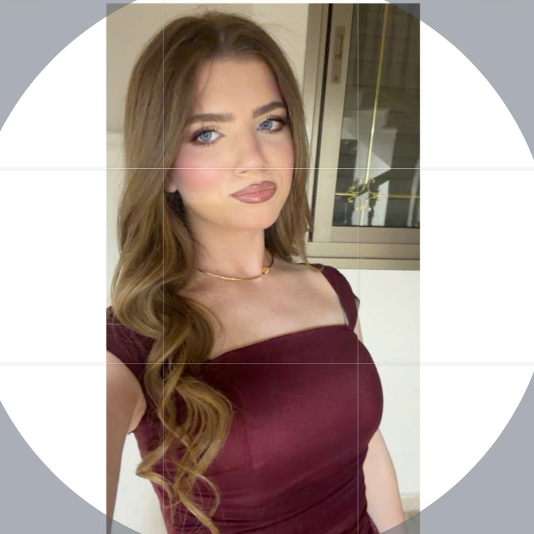 Instagram Profilbild von _doreenmishleb