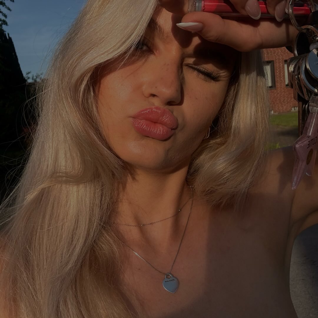 Instagram Profilbild von lina.bbie