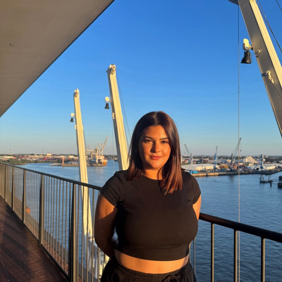 Instagram Profilbild von 27.guel