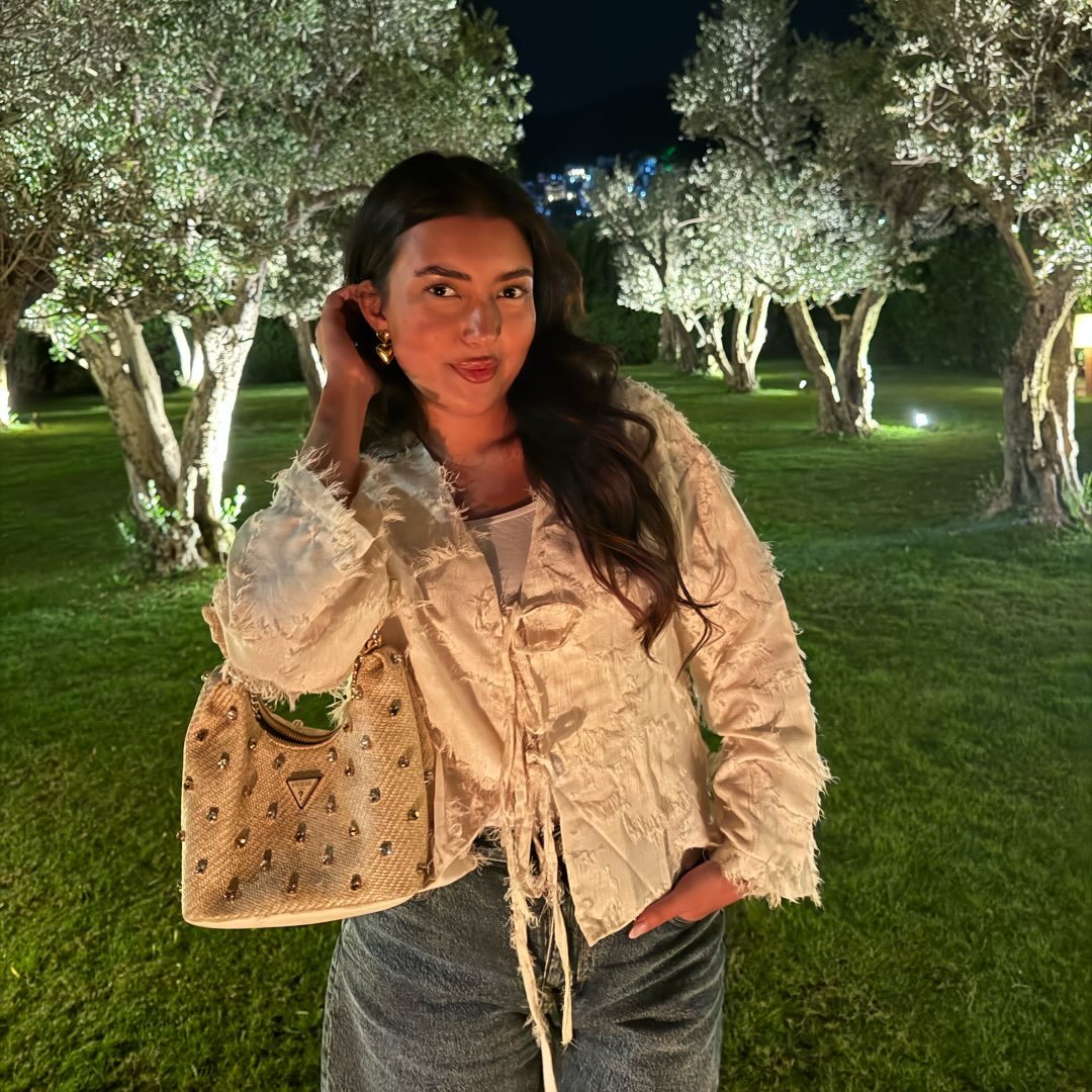 Instagram Profilbild von yareen0zt