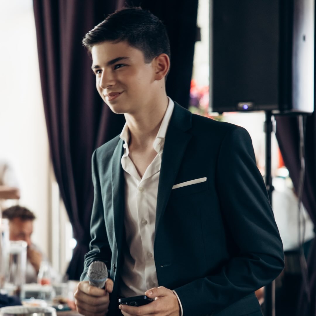 Instagram Profilbild von davkov9710