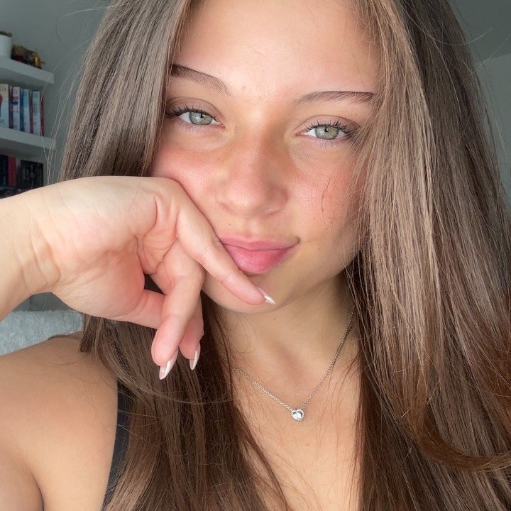 Instagram Profilbild von saaam.bln