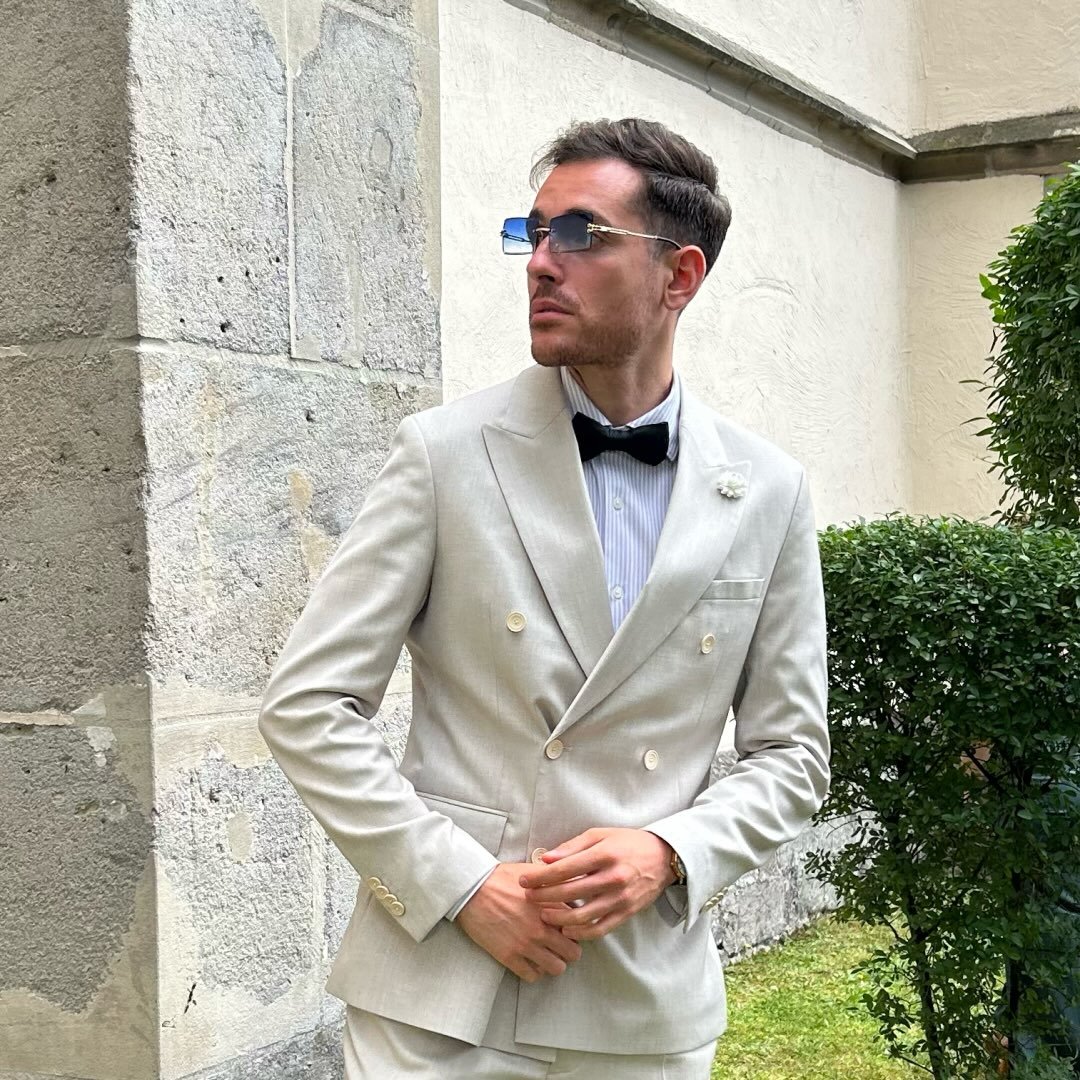 Instagram Profilbild von ricco.fs