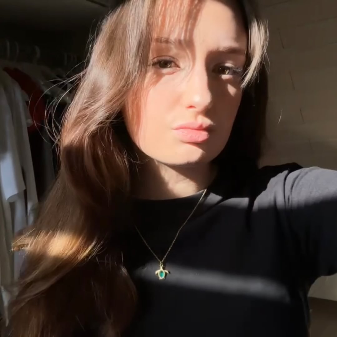 Instagram Profilbild von sandraa.weber