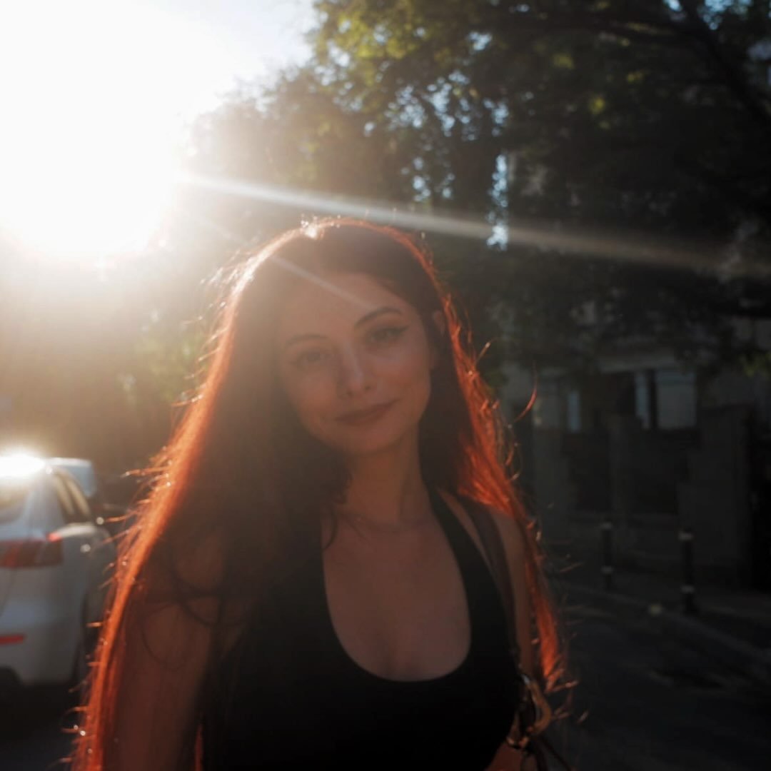 Instagram Profilbild von andreea.tn