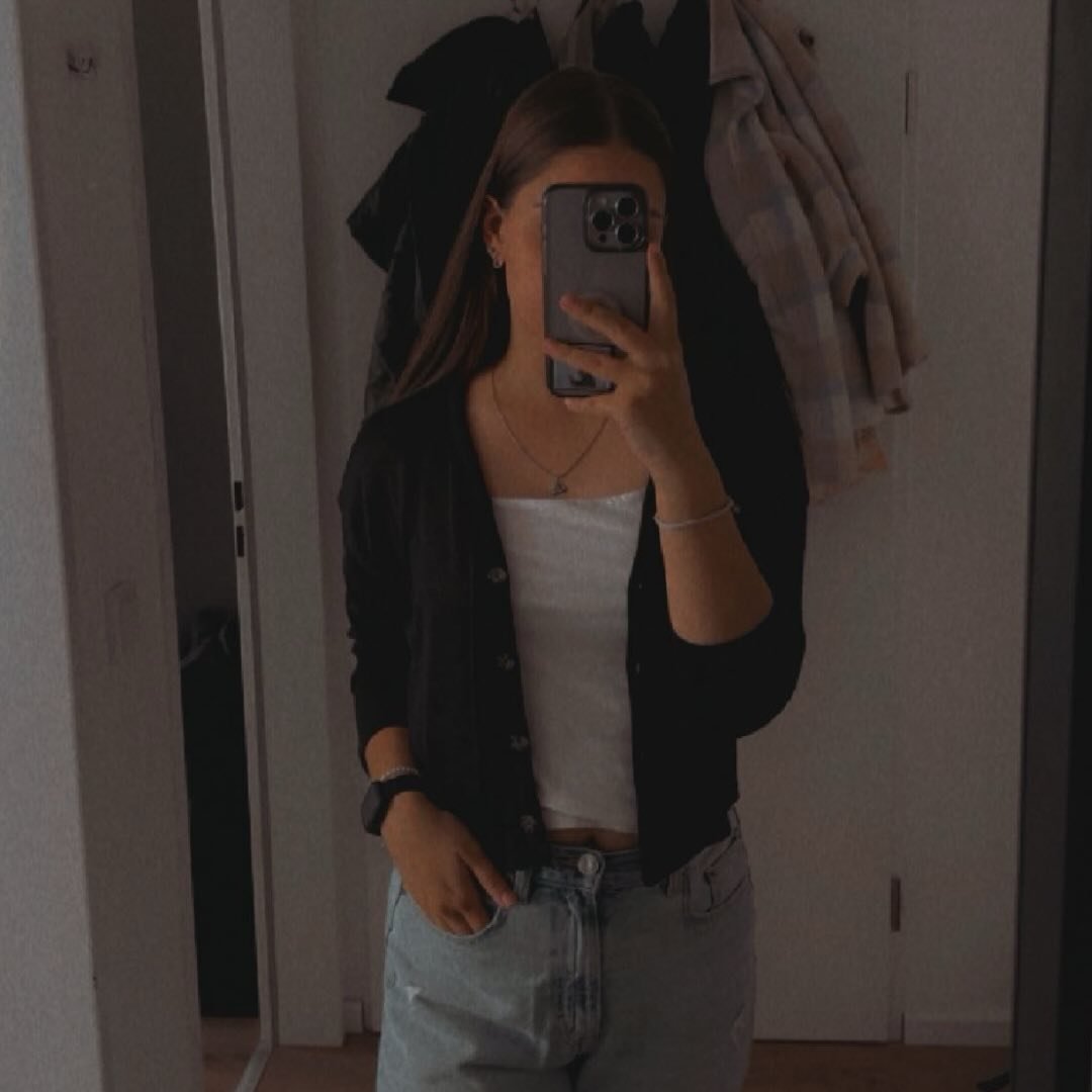 Instagram Profilbild von kthrnvdn