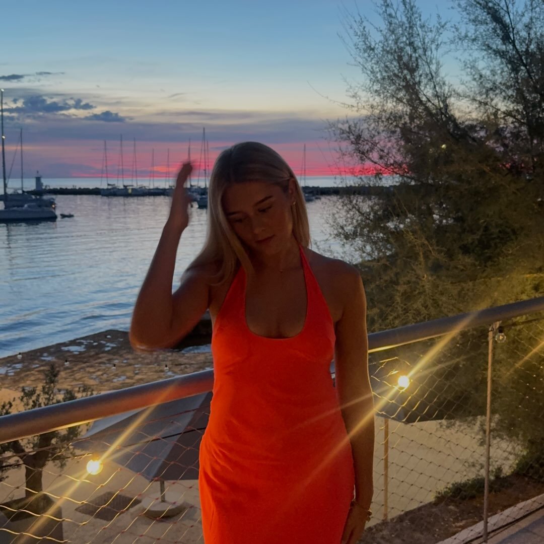 Instagram Profilbild von johanna.oexle